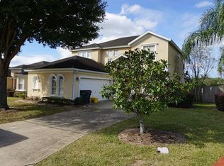 406 Calabay Parc Blvd, Davenport, FL 33897