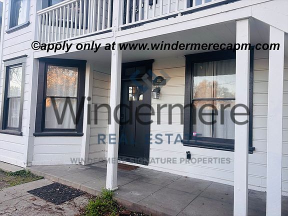 4th image of 1312 19th St