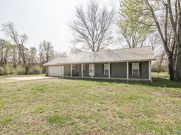 3rd image of 248 Fisheye Ln