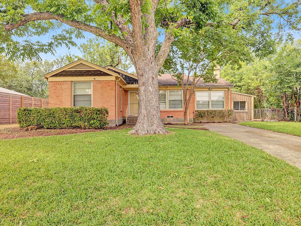 1st image of 10533 Solta Dr