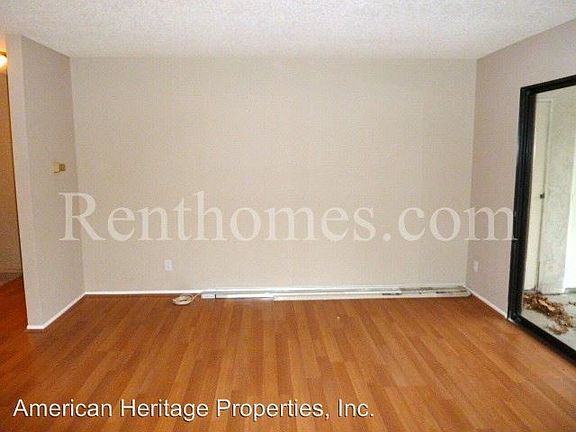 3rd image of 13075 Wimberly Sq Unit 91