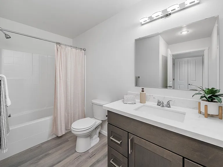 1511 SE Blueberry Rd — Photo 20