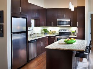 100 Rivers Edge Dr, Medford, MA 02155