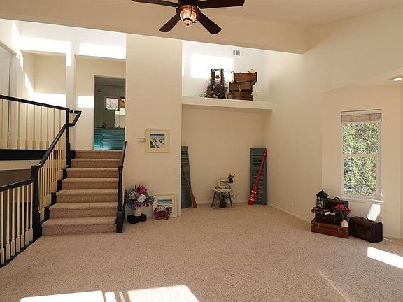 2nd image of 7021 Steelhead Pl