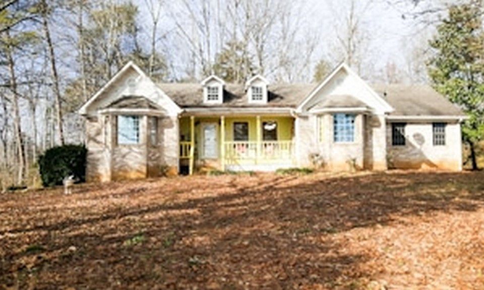 1st image of 541 County Road 342