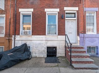 914 Snyder Ave FLOOR 3, Philadelphia, PA 19148