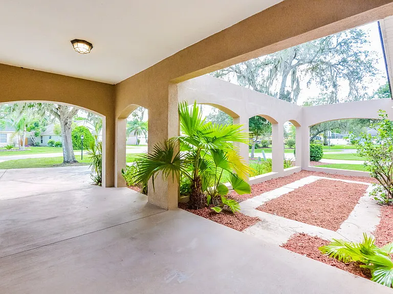 11546 Lake Dr — Photo 10
