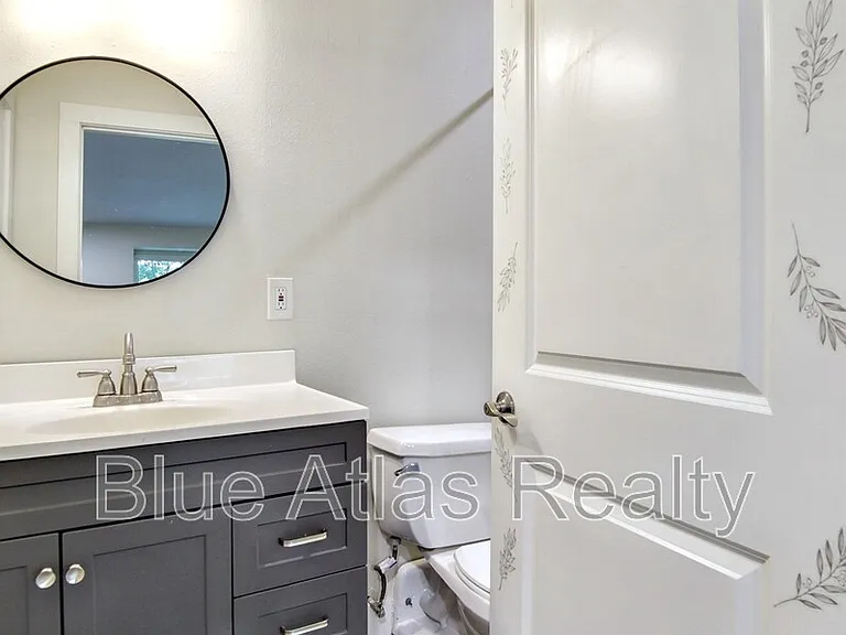 5708 Flamingo Ct — Photo 11