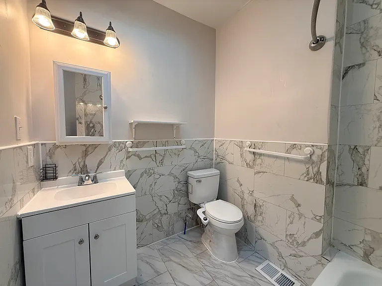 5717 Haverford Ave — Photo 37