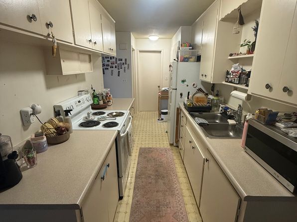 6201 24th Ave NW APT 4