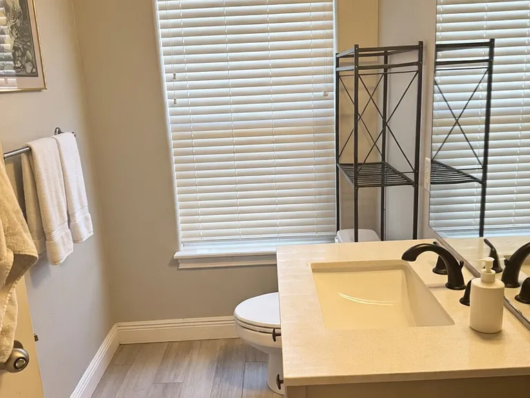 2840 N Boxwood Dr — Photo 12