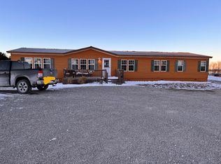 649 Fern Rd, Hepler, KS 66746
