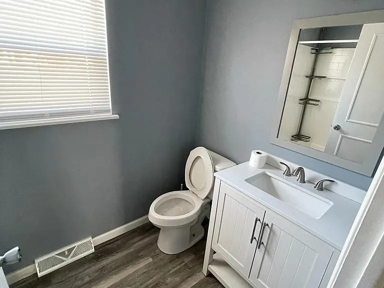 762 Mentor Ave #40 — Photo 11