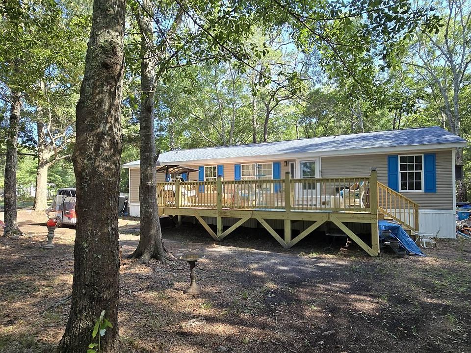 1st image of 2271 Bob White Road SW