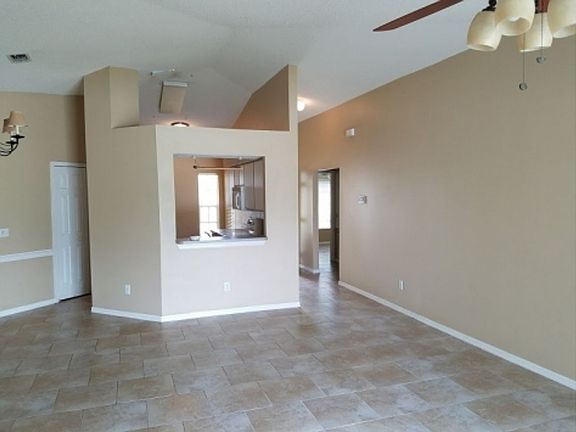 2nd image of 13241 Pike Lake Dr