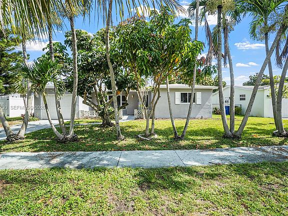 2nd image of 6667 NW 1st St