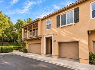 24 Corte Javier, San Clemente, CA 92673
