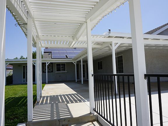 4th image of 28781 Tulita Ln