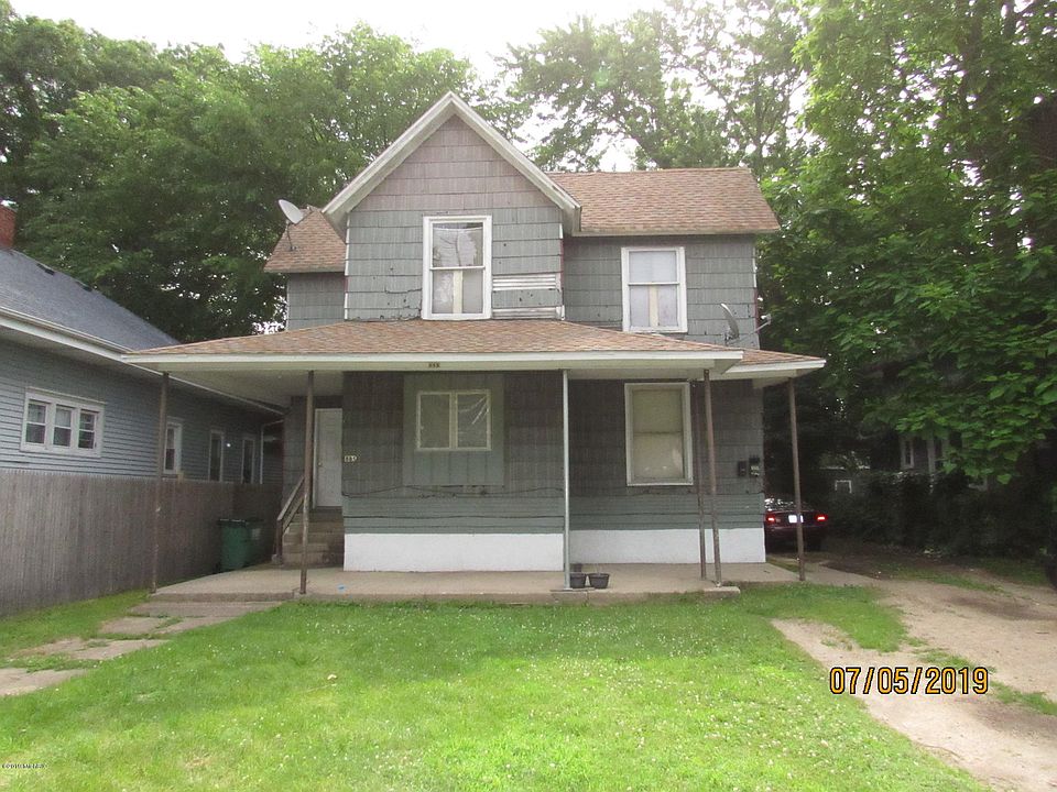 1st image of 885 Superior St