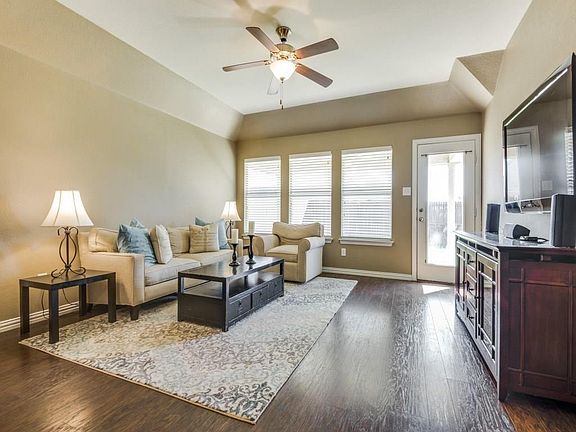 5th image of 224 Bird Creek Dr