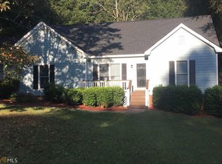 113 Chadds Ln, Athens, GA 30606