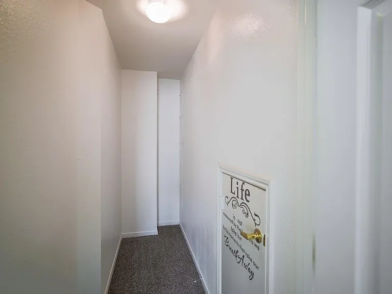 11606 Canyon Woods Dr — Photo 38