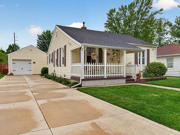 3rd image of this home