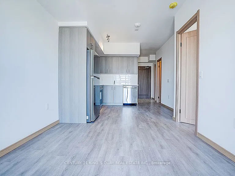 3421 Sheppard Ave E #901 — Photo 36