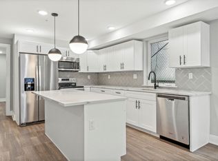1511 N 17th St UNIT F1, Philadelphia, PA 19121