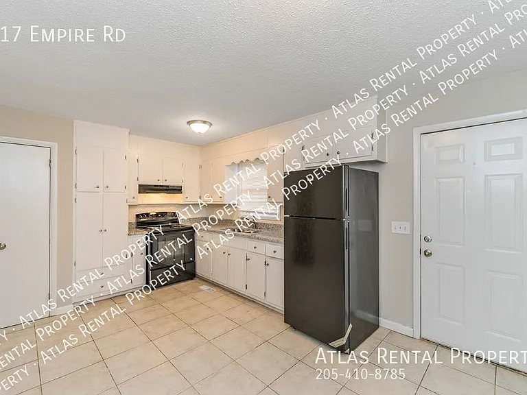 917 Empire Rd — Photo 19