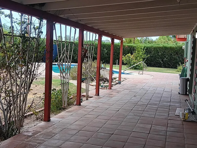 3328 S Stanley Pl — Photo 22