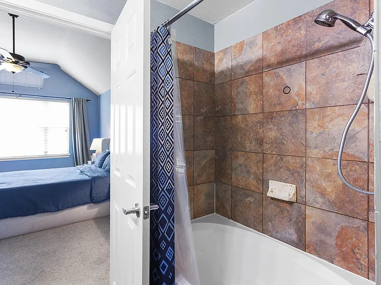 2632 Century Park Blvd #37 — Photo 13