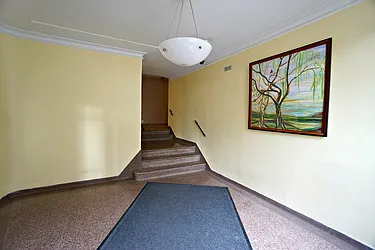 Sold by Anna Pinto Realty