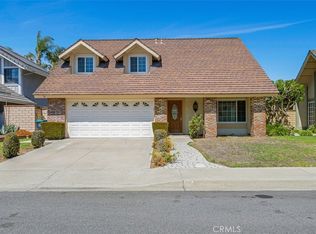 7 Pamlico, Irvine, CA 92620