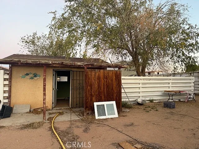 16100 Navajo Rd #2 — Photo 24