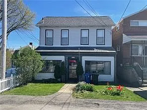 616 Loretta St photo 1