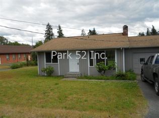 10324 93rd Street Ct SW, Tacoma, WA 98498