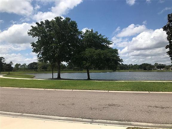 3rd image of 5247 Alavista Dr