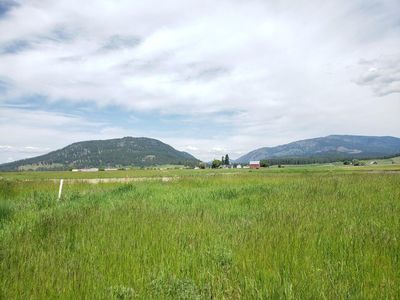 2088 Ringneck Loop, Colville, WA, 99114