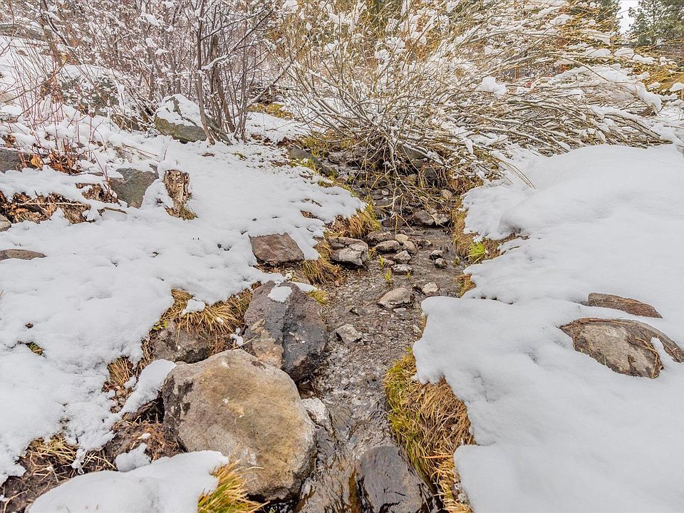 22215 Willow St, Floriston, CA 96111 MLS 20230274 Zillow