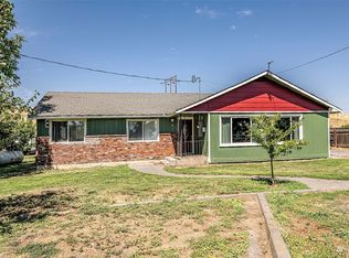 90 Baldwin Rd, Walla Walla, WA 99362