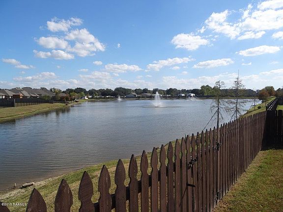 4th image of 112 Sweetwater Creek Dr