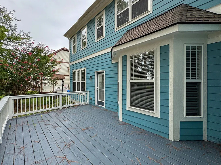 709 Kensington Park Rd — Photo 46
