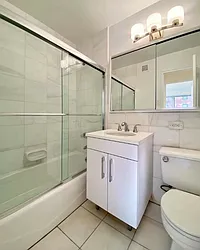 Rented by Anchor Associates