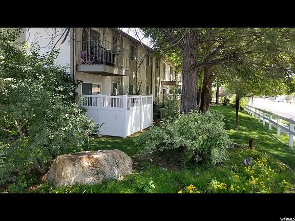 3rd image of 2968 W 3650 S APT 11
