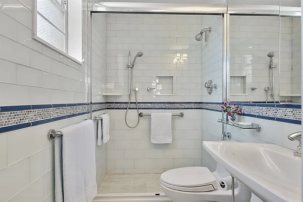 Sold by Corcoran | media 5