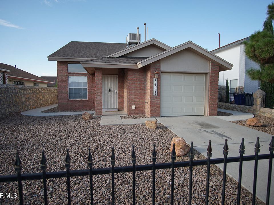 1st image of 12037 Braveheart Ave
