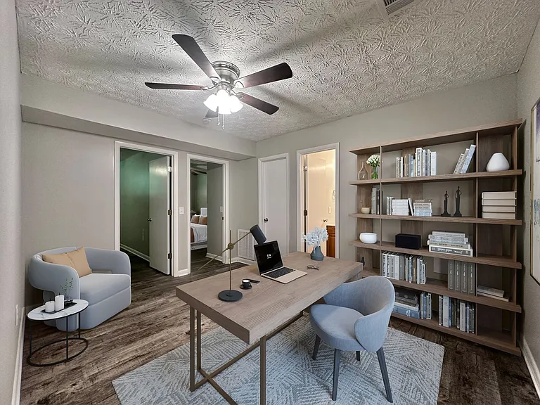 2021 N Sizer Ave #L — Photo 60