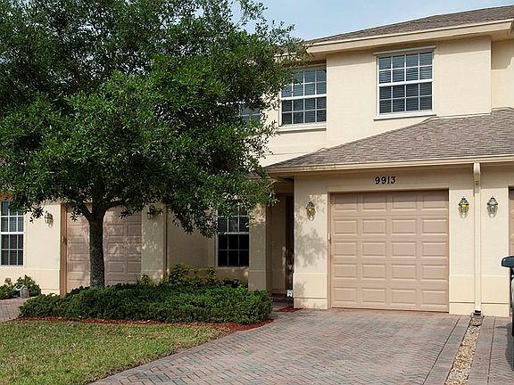2nd image of 9913 E Villa Cir #0