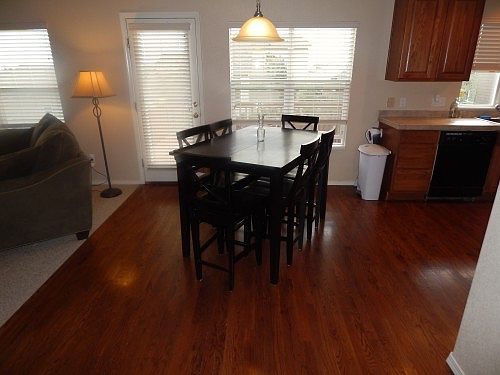 5th image of 7369 Prythania Park Dr